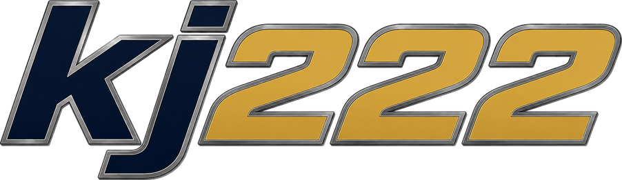 kj222